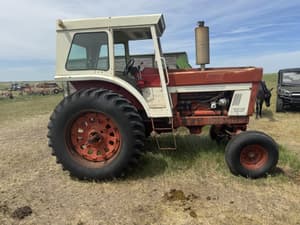 1975 International Harvester 966 Image