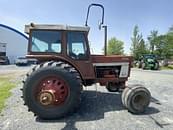 Thumbnail image International Harvester 1566 3