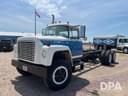 1975 International Loadstar 1850 Image