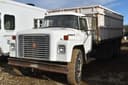 1975 International Loadstar 1600 Image