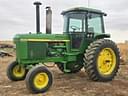 1975 John Deere 4430 Image