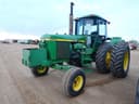 1975 John Deere 4630 Image