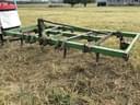1975 John Deere 100 Image