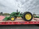 1975 John Deere 2030 Image