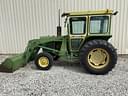 1975 John Deere 2630 Image