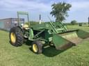 1975 John Deere 2630 Image