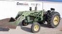 1975 John Deere 2630 Image