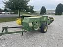 1975 John Deere 336 Image