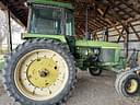 1975 John Deere 4030 Image