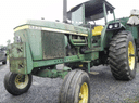 1975 John Deere 4230 Image