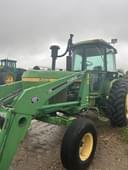 1975 John Deere 4230 Image
