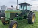 1975 John Deere 4230 Image