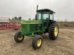 1975 John Deere 4230 Image