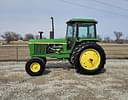 1975 John Deere 4230 Image