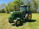 1975 John Deere 4230 Image