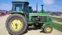 1975 John Deere 4230 Image
