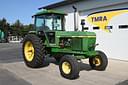 1975 John Deere 4230 Image