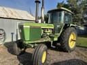 1975 John Deere 4430 Image