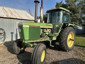 1975 John Deere 4430 Image