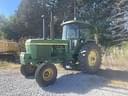 1975 John Deere 4430 Image