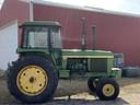 1975 John Deere 4430 Image