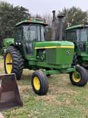 1975 John Deere 4430 Image