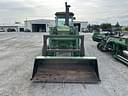 1975 John Deere 4430 Image