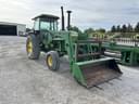 1975 John Deere 4430 Image