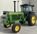 1975 John Deere 4430 Image