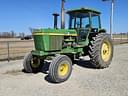 1975 John Deere 4430 Image