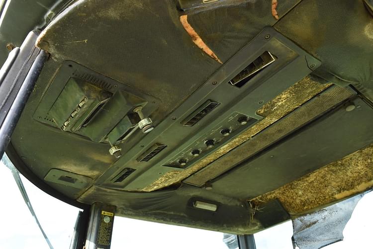 Main image John Deere 4430 24
