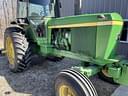 1975 John Deere 4630 Image