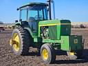 1975 John Deere 4630 Image