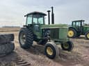 1975 John Deere 4630 Image