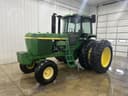 1975 John Deere 4630 Image
