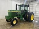1975 John Deere 4630 Image
