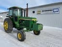 1975 John Deere 4630 Image