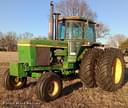 1975 John Deere 4630 Image