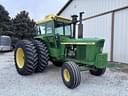 1975 John Deere 6030 Image