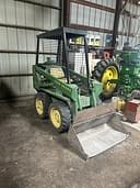 1975 John Deere 70 Image