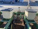 1975 John Deere 7000 Image