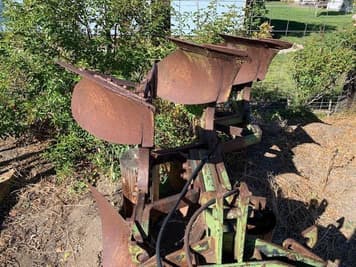 Main image John Deere RO516-01