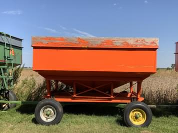 Main image Killbros 175