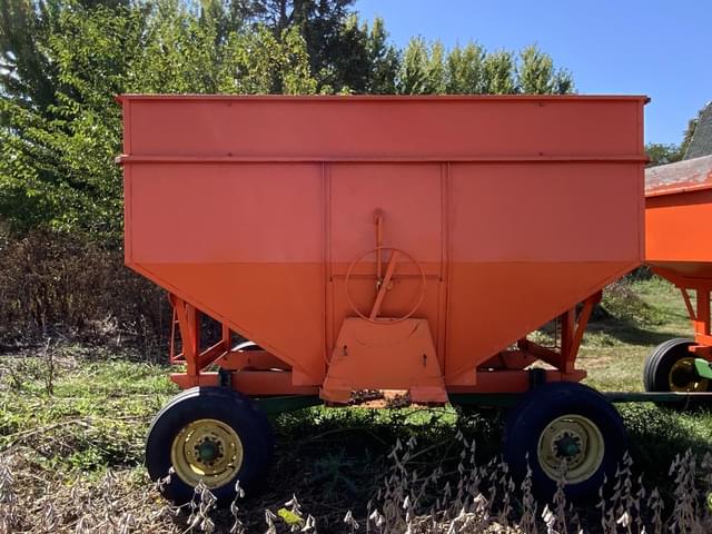 Image of Killbros 250 equipment image 3
