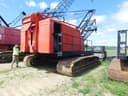 1975 Link-Belt LS-338 Image