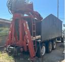 1975 Mack DM686S Image