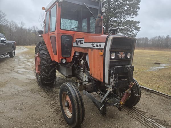 Equipment Main Image