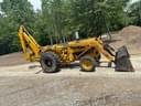 1975 Massey Ferguson 165 Image