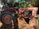 1975 Massey Ferguson 165 Image