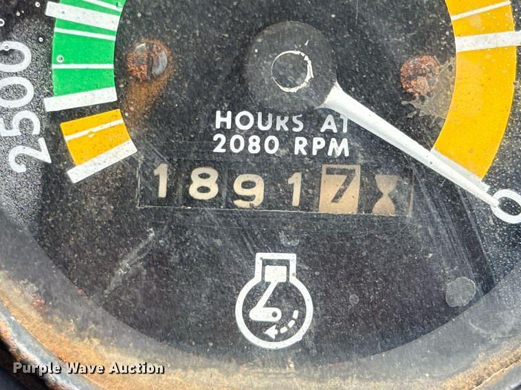 test